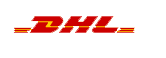 合作同伴
